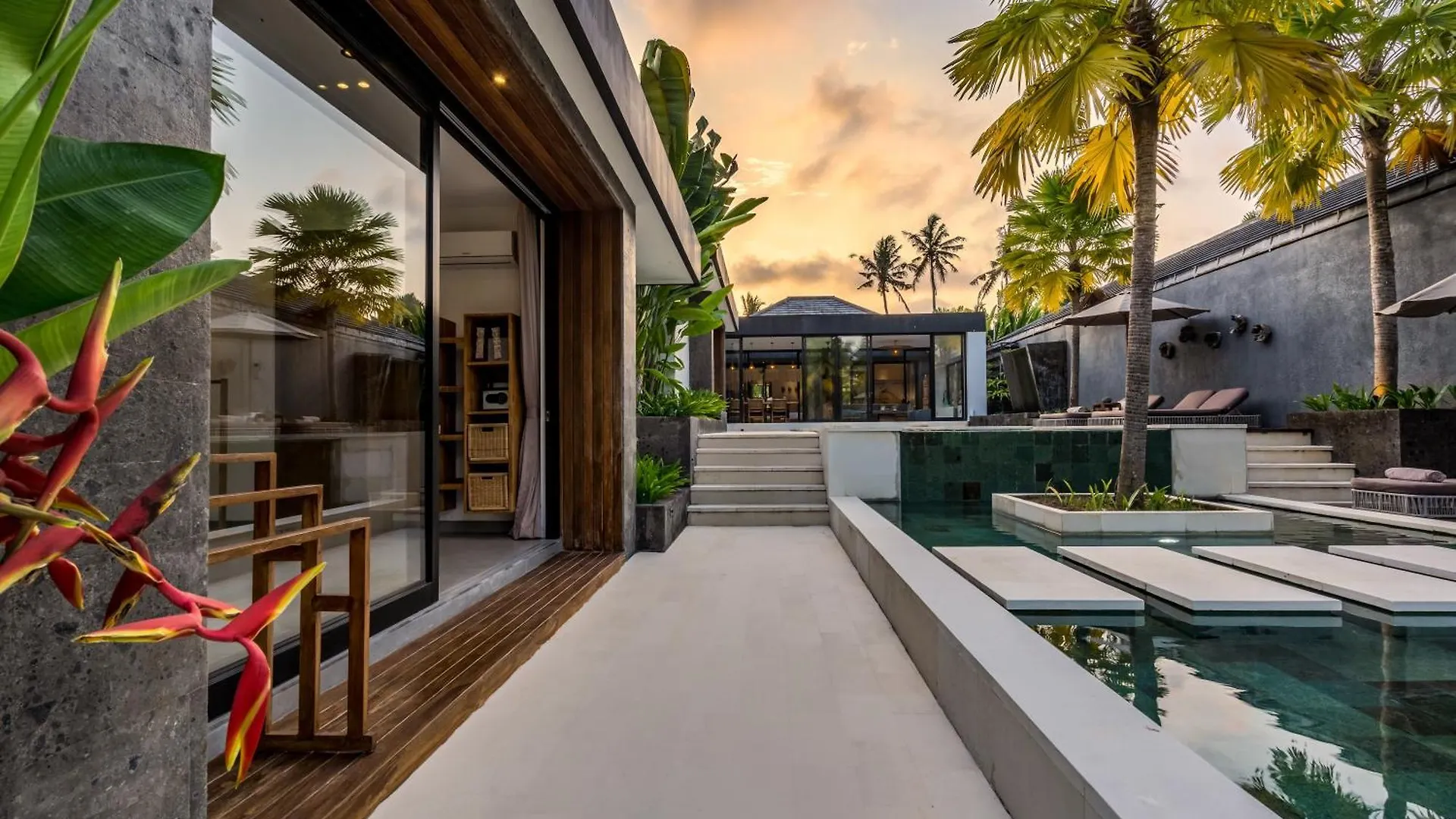 Villa Soulmate By Balisuperhost Ubud  Ubud (Bali)