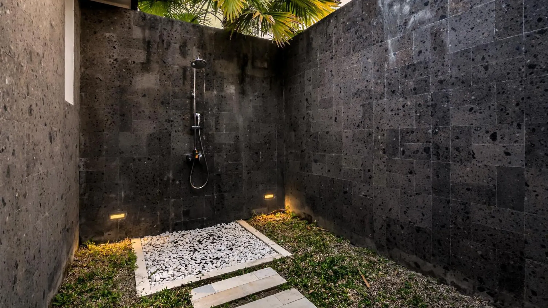 Villa Soulmate By Balisuperhost Ubud  0*, Ubud (Bali)