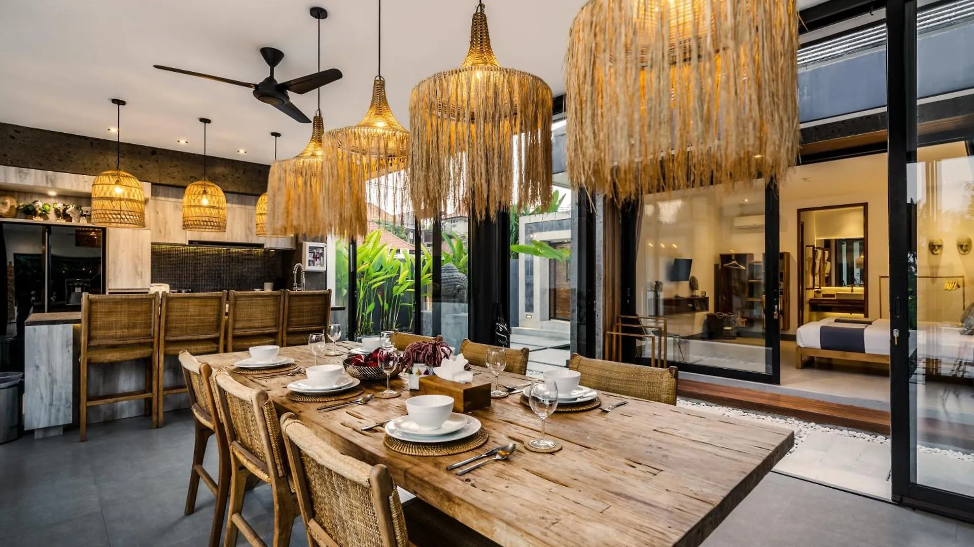 Villa Soulmate By Balisuperhost Ubud