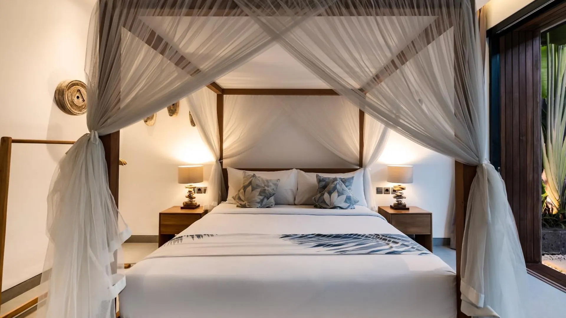 Villa Soulmate By Balisuperhost Ubud  0*, Ubud (Bali) Indonesia