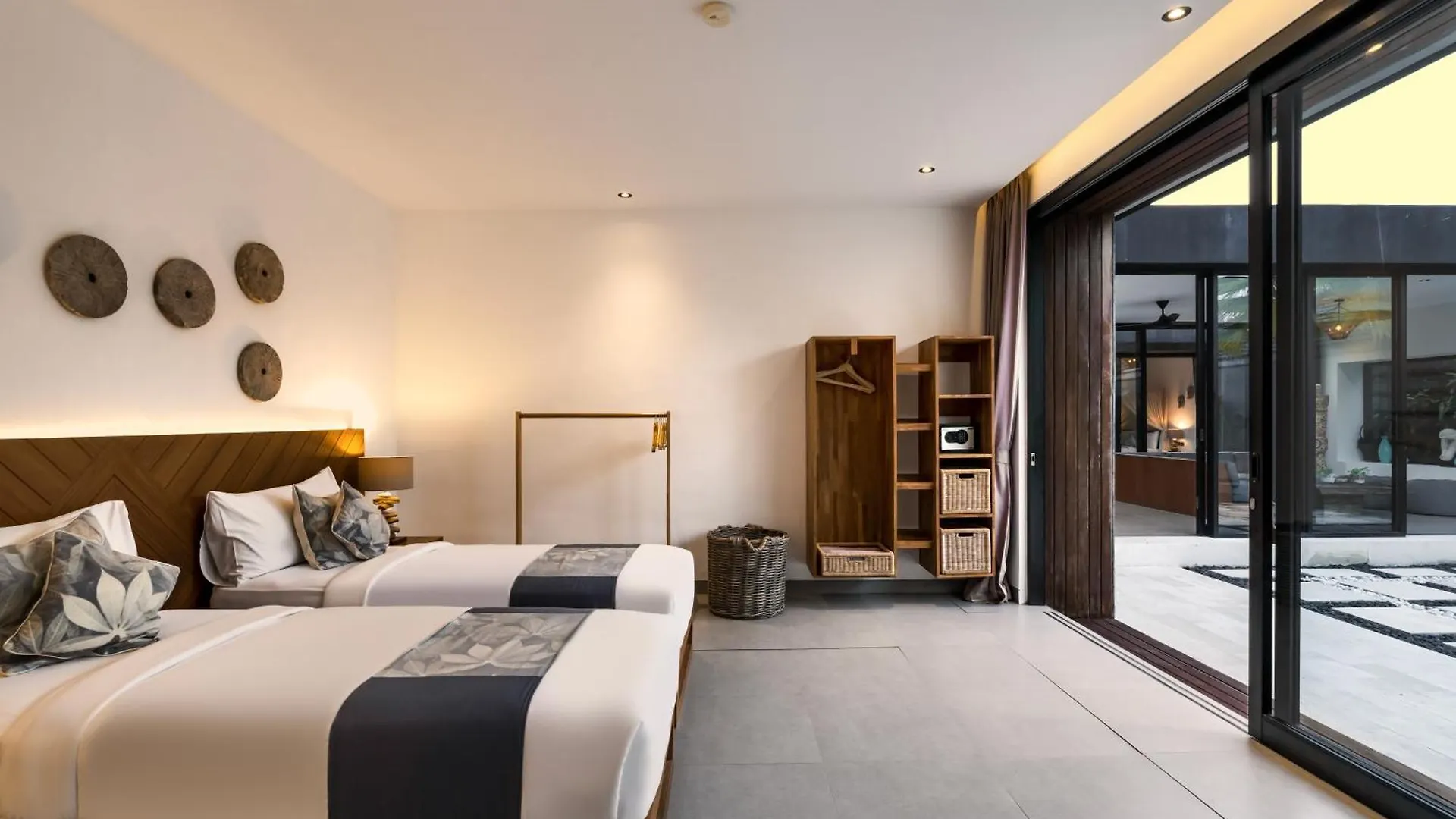 Villa Soulmate By Balisuperhost Ubud   Ubud (Bali)