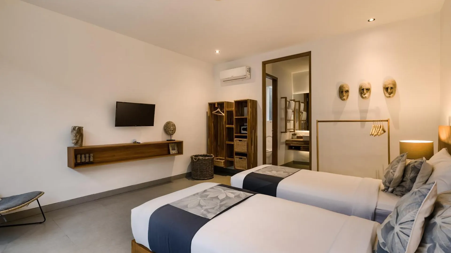 Villa Soulmate By Balisuperhost Ubud