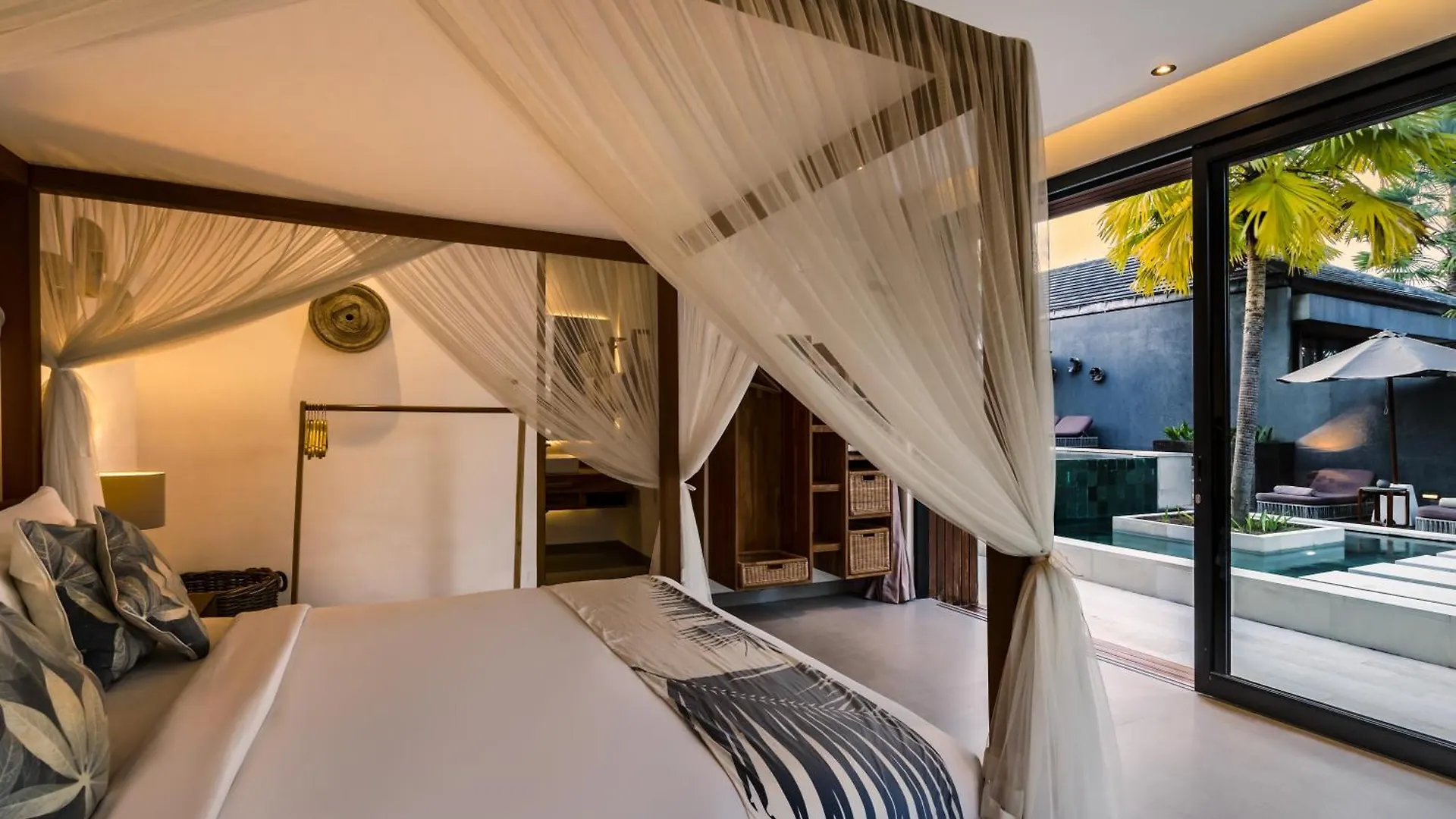Villa Soulmate By Balisuperhost Ubud  0*, Ubud (Bali) Indonesia