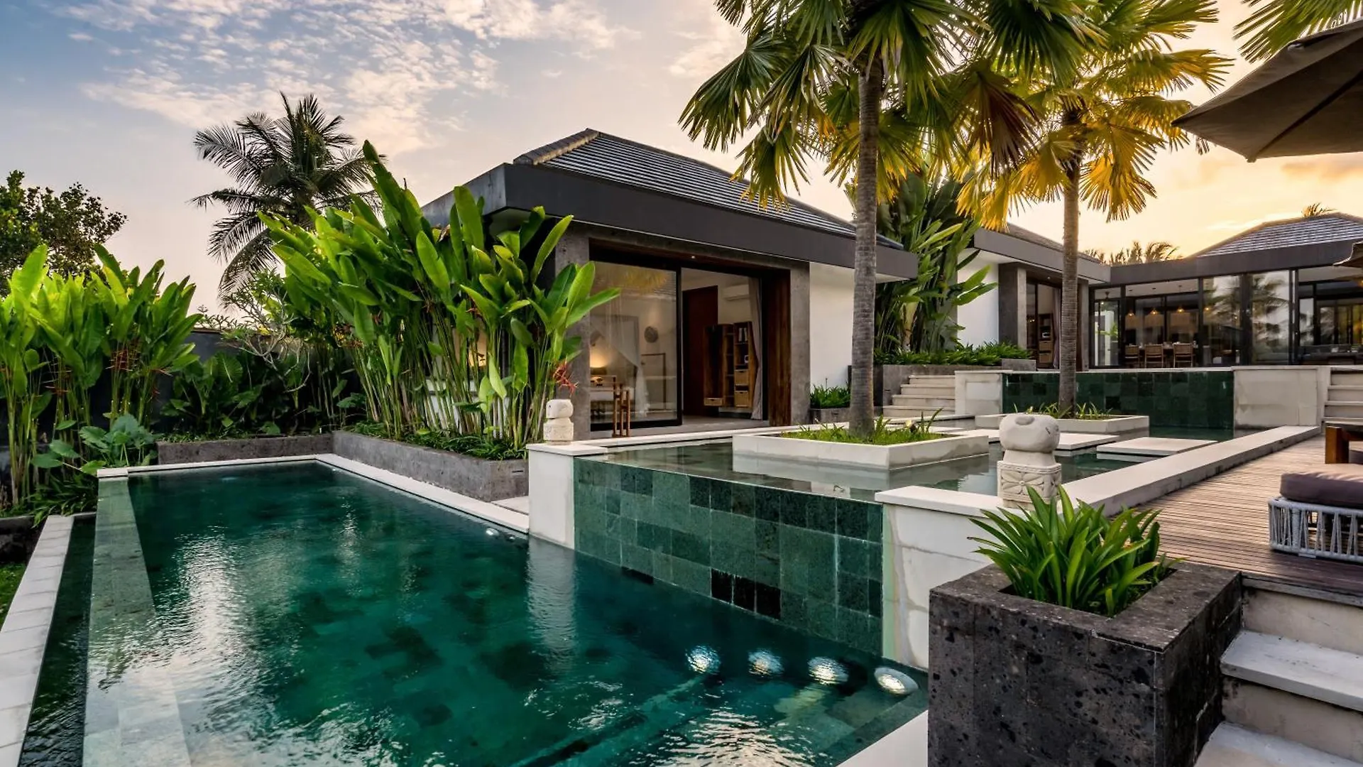 Villa Soulmate By Balisuperhost Ubud