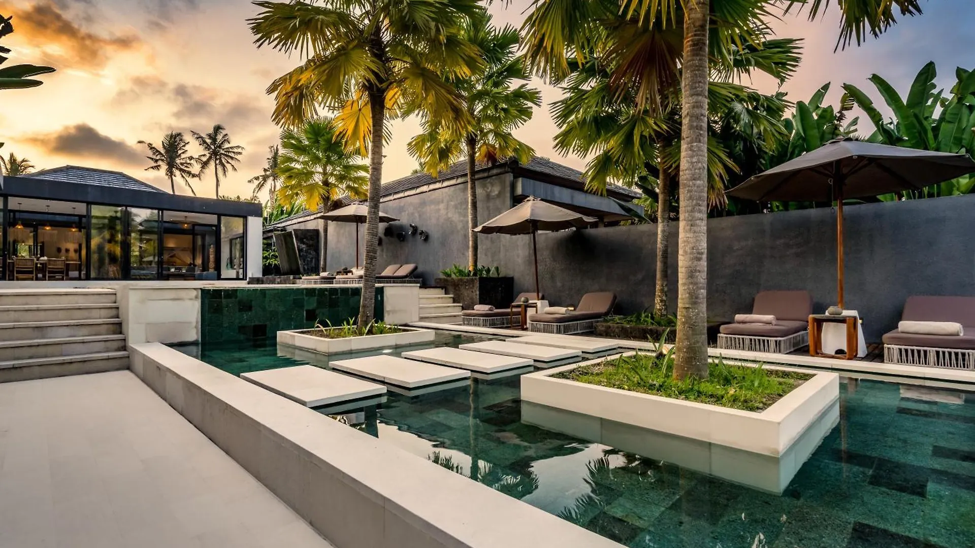 Villa Soulmate By Balisuperhost Ubud  0*, Ubud (Bali)