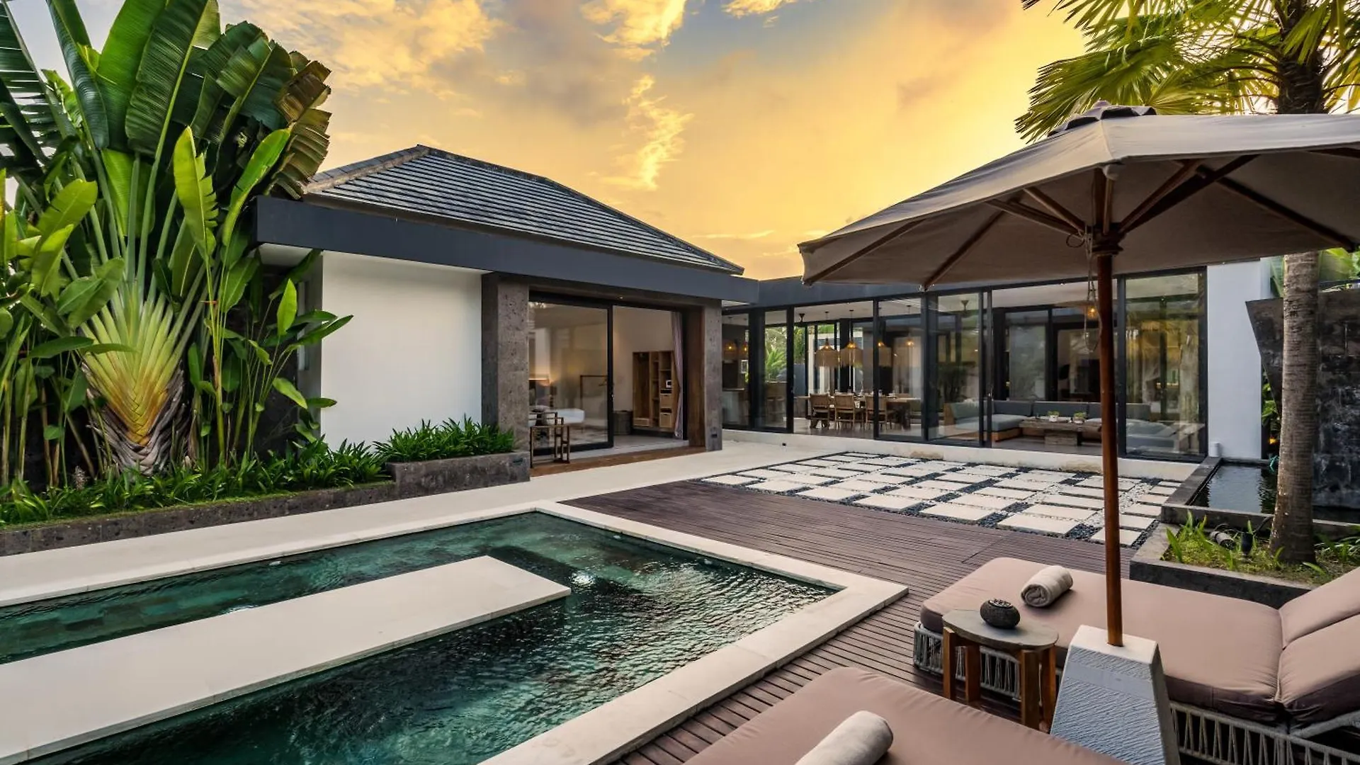 Villa Soulmate By Balisuperhost Ubud
