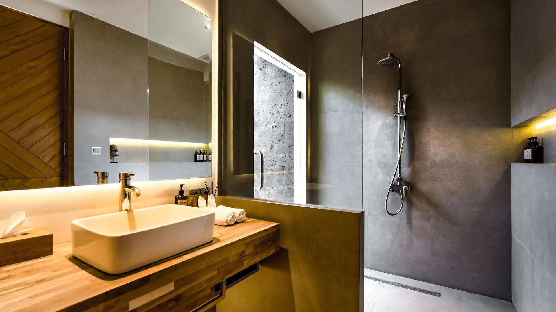 Villa Soulmate By Balisuperhost Ubud  Ubud (Bali)