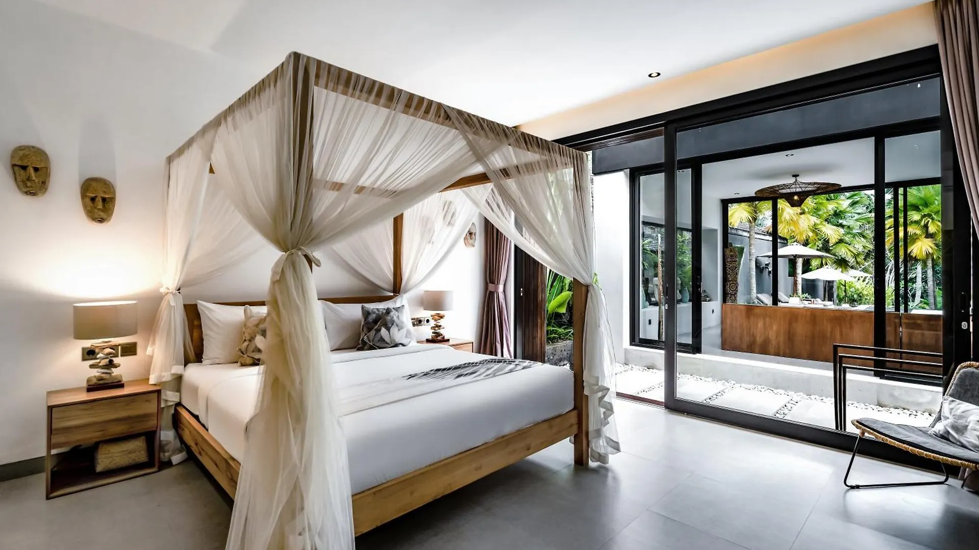 Villa Soulmate By Balisuperhost Ubud