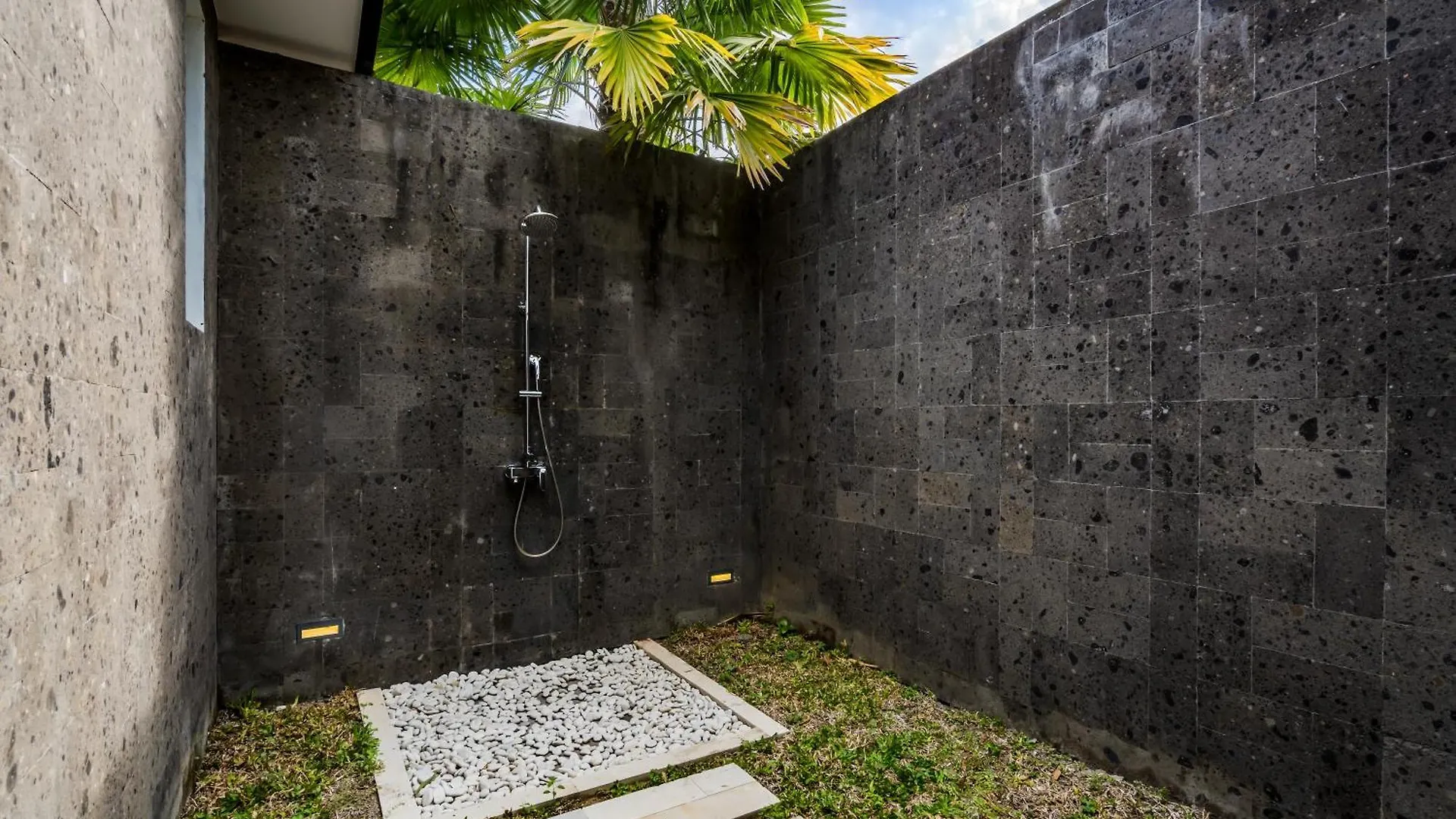 Villa Soulmate By Balisuperhost Ubud