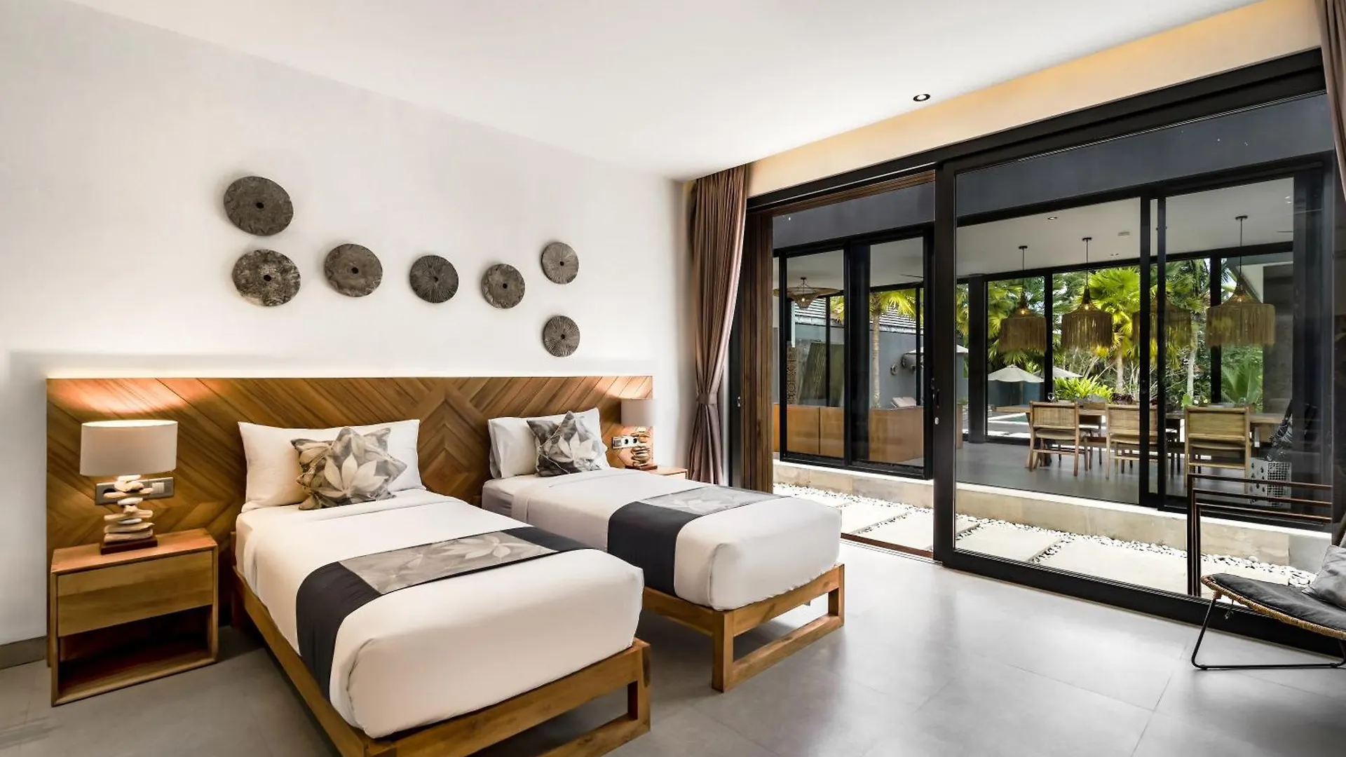 Villa Soulmate By Balisuperhost Ubud   Ubud (Bali)
