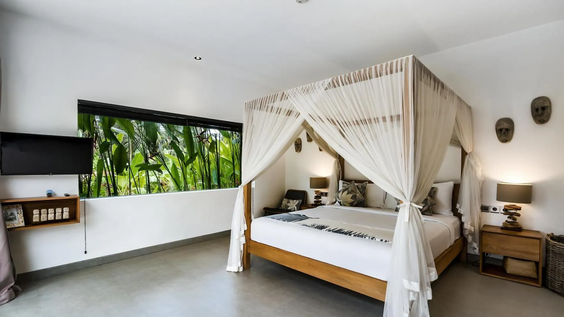 Villa Soulmate By Balisuperhost Ubud  0*, Ubud (Bali)