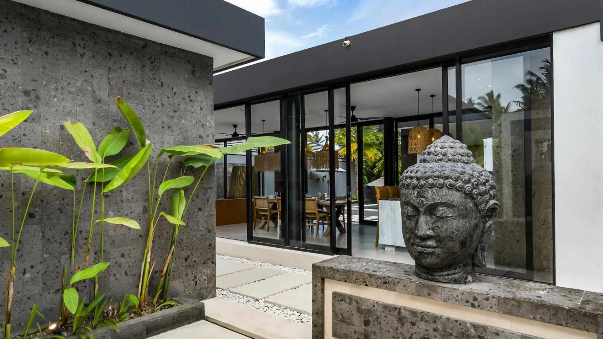 Villa Soulmate By Balisuperhost Ubud  Indonesia