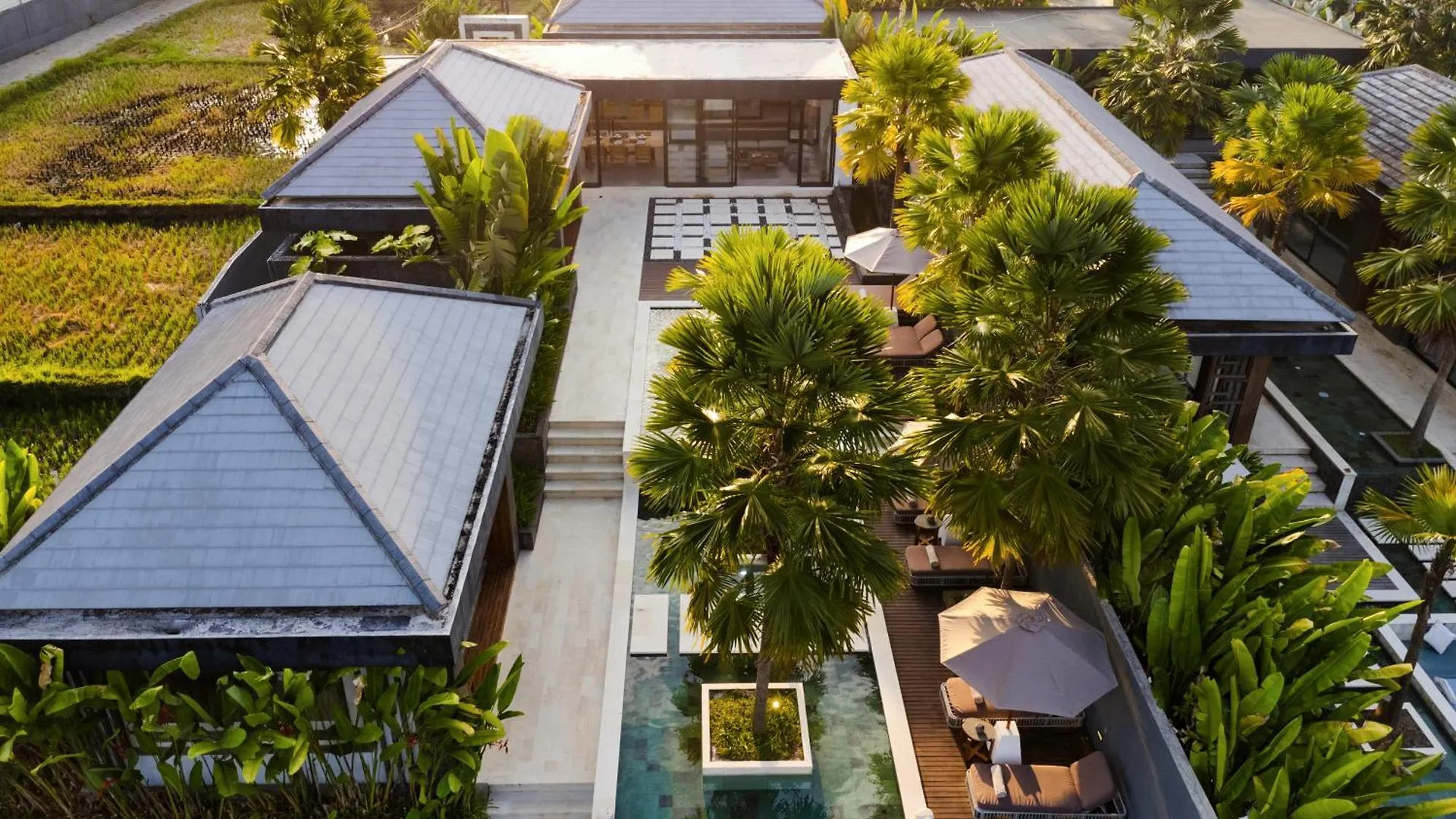 Villa Soulmate By Balisuperhost Ubud  0*, Ubud (Bali) Indonesia