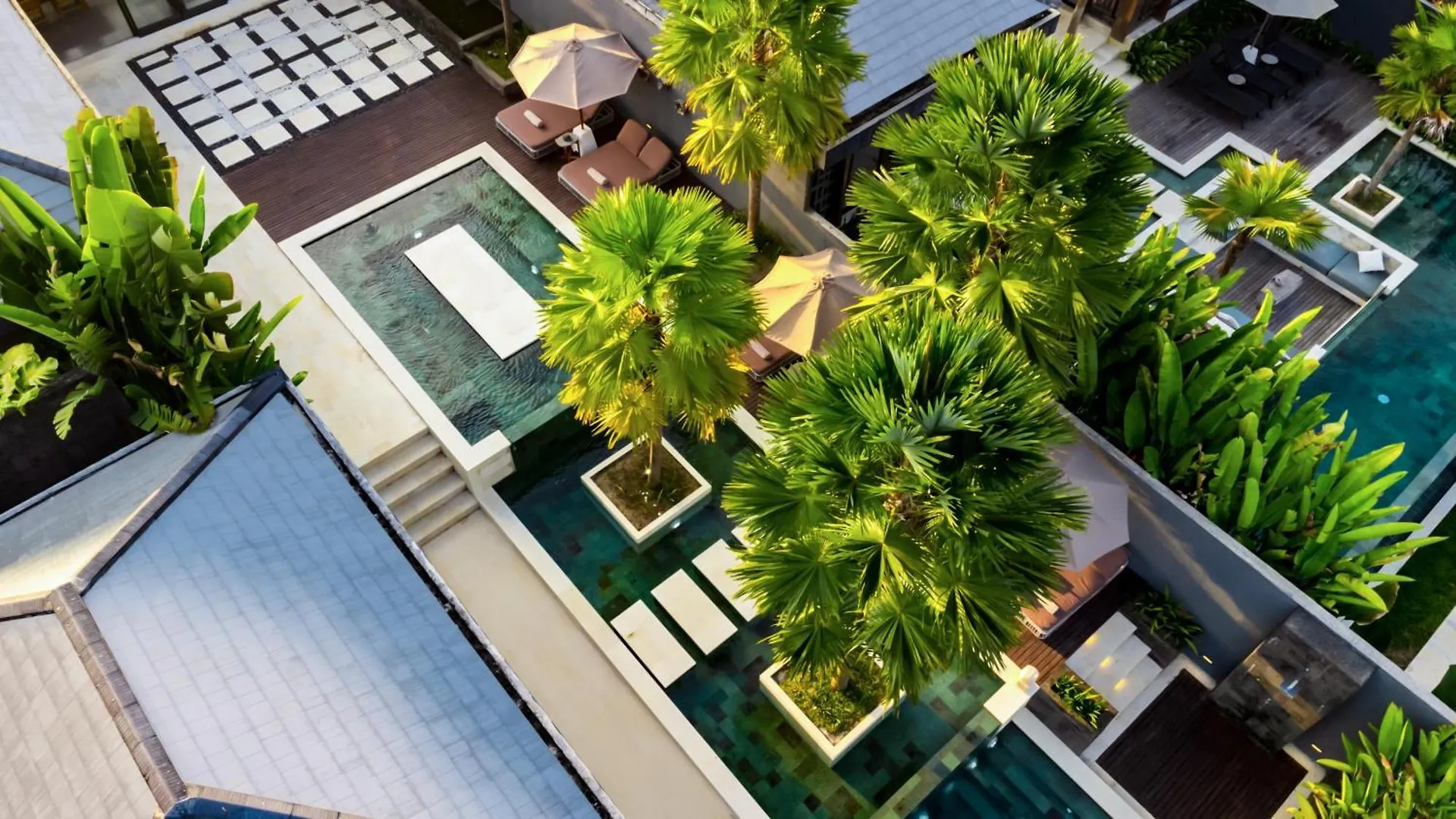 Villa Soulmate By Balisuperhost Ubud   Ubud (Bali)