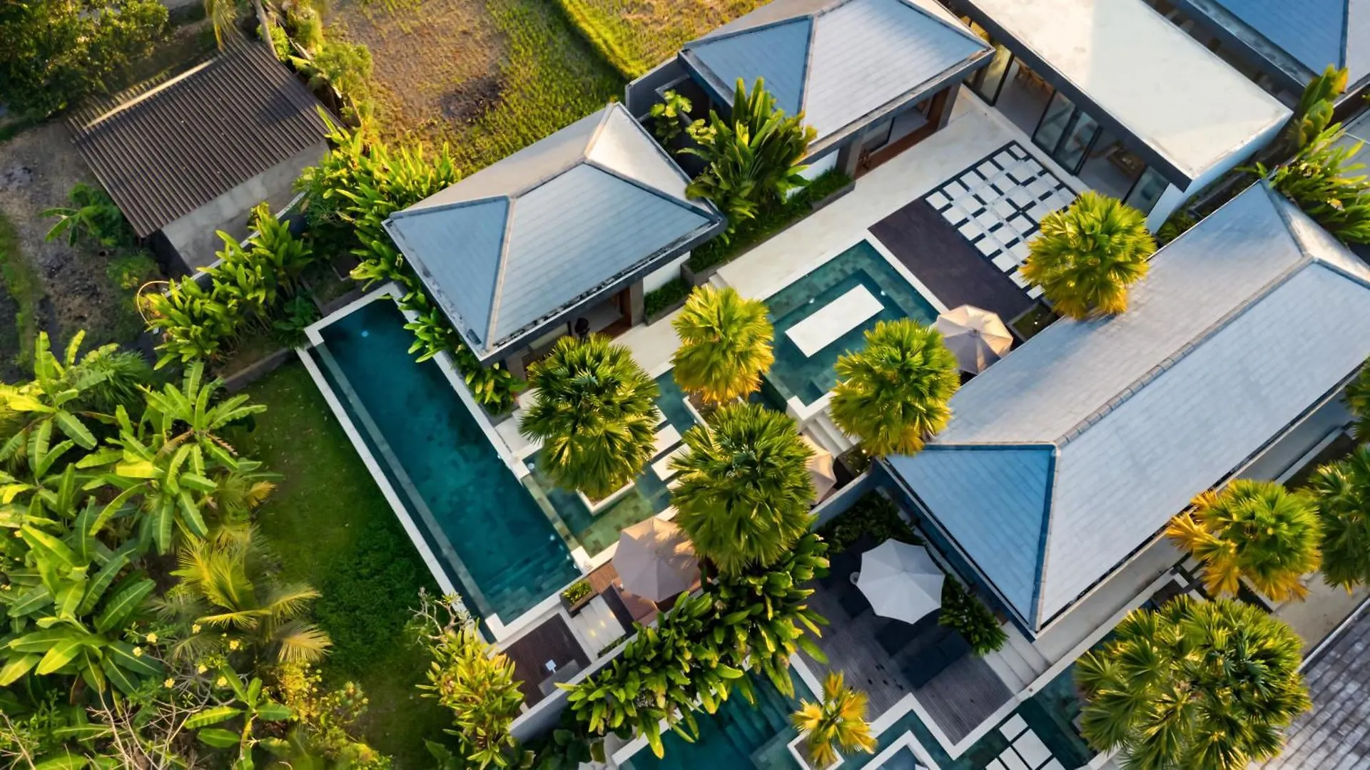Villa Soulmate By Balisuperhost Ubud