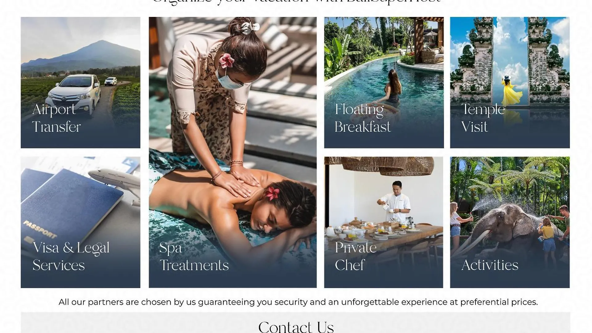 Villa Soulmate By Balisuperhost Ubud